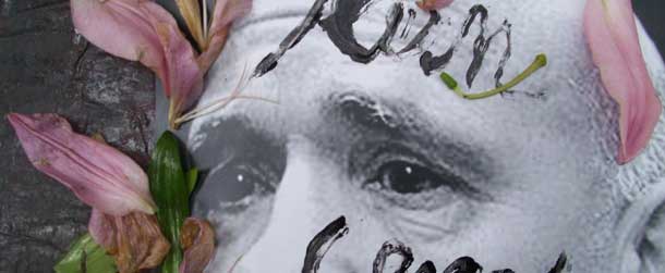 Opera di Mario Francesconi