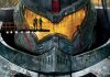 Pacific Rim: piccoli Godzilla crescono