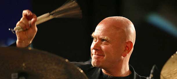 Roberto Gatto Roberto Gatto