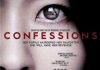Confessions: la vendetta è un piatto che va servito freddo