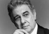 Operalia di Plácido Domingo celebra 20 anni