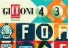 Cinema Flash: Il Giffoni Film Festival