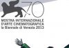 Cinema Flash: le ultime dal Festival di Venezia!