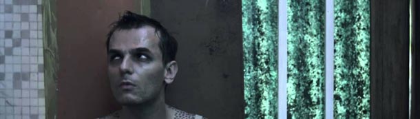 The Desert The Desert