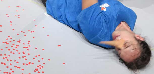 Pinocchio leggermente diverso Pinocchio leggermente diverso