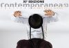 In arrivo a Prato Contemporanea Festival 13: ecco le anteprime