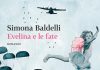 Evelina e le fate di Simona Baldelli