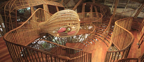 ecoambiente ecoambiente