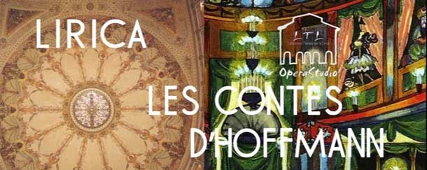 Stagione Lirica Teatro Verdi Pisa