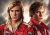 Rush: adrenalina pura e forti emozioni