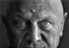 An Actor’s Lament: il grido magistrale di Steven Berkoff
