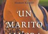 Oggi in libreria: Un marito all’ora del tè di Marjan Kamali