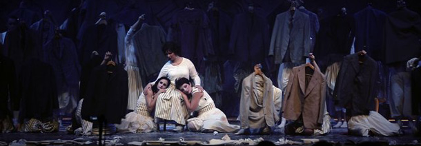 Don Chisciotte Don Chisciotte