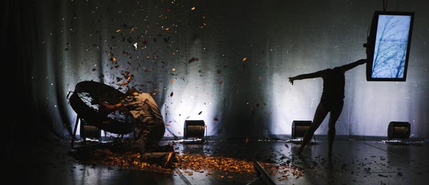 Glen Caçi - Hospice Glen Caçi - Hospice