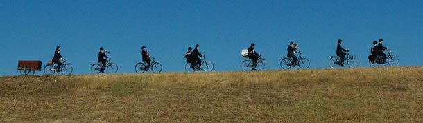 Lisboa - foto di Alice Casarosa Lisboa - foto di Alice Casarosa