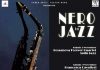 Al via “Nero in jazz” al Teatro Nero di Modena