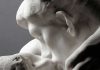 “Rodin. Il marmo, la vita” a Palazzo Reale di Milano