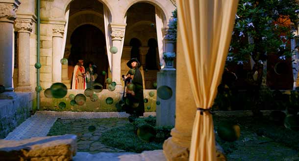 Europacinema Europacinema