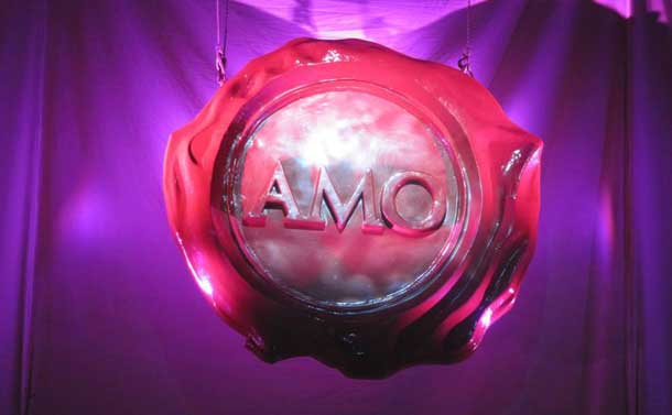 Amo in Tour 2013_Renato Zero