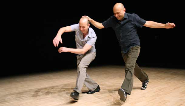 Burrows Fargion - Alastair Muir Burrows Fargion - Alastair Muir