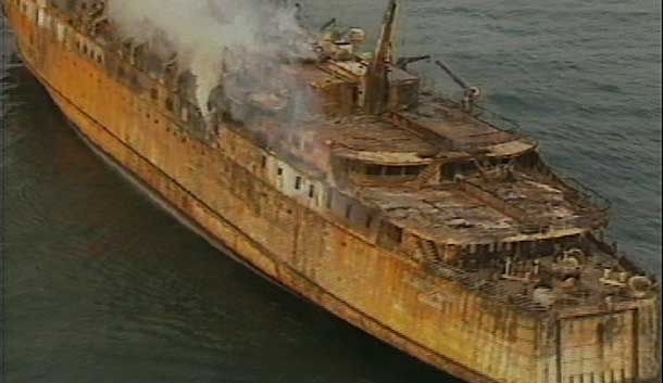 Centoquaranta Centoquaranta