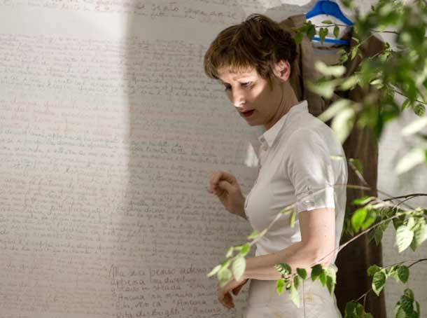 Roberta Bosetti Roberta Bosetti