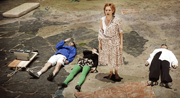 Giochi di famiglia_@FBorchi Giochi di famiglia_@FBorchi