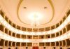 A Borgo San Lorenzo, il Teatro Giotto riapre all’Opera lirica e alla Musica sinfonica