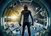 The Ender’s Game: Storia del comandante perfetto