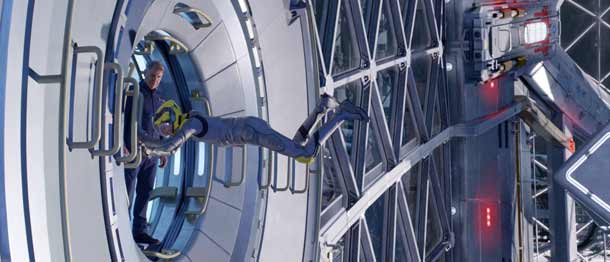 The Ender’s Game The Ender’s Game