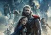 Thor: The Dark World. Ri-thor-nano i tempi oscuri