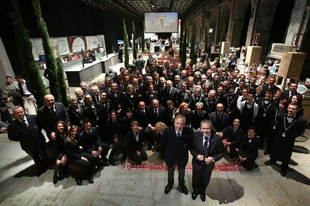 Wine in progress Wine in progress