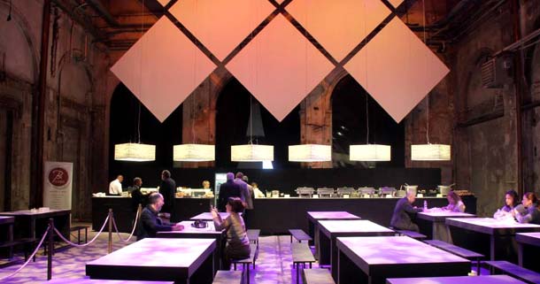 Wine in progress Wine in progress