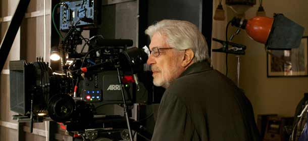 Ettore Scola Ettore Scola