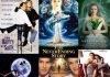 Mood Movies: film per ogni stato d’animo | 2^ puntata