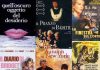 MoodMovies: film per ogni stato d’animo. 3^ Puntata