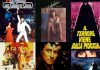 Mood Movies: film per ogni stato d’animo. 4^ puntata