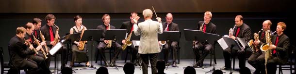 Selmer Saxharmonic Selmer Saxharmonic