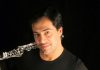 Alessandro Carbonare in trio: il clarinetto per Stravinskij e oltre alla Pergola di Firenze