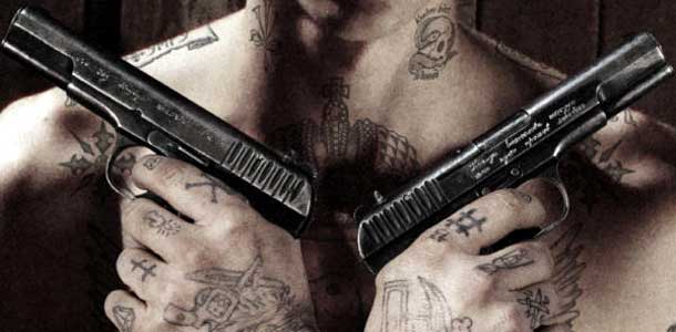 Educazione Siberiana Educazione Siberiana