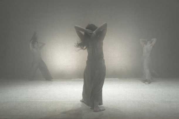 Mal bianco Mal bianco