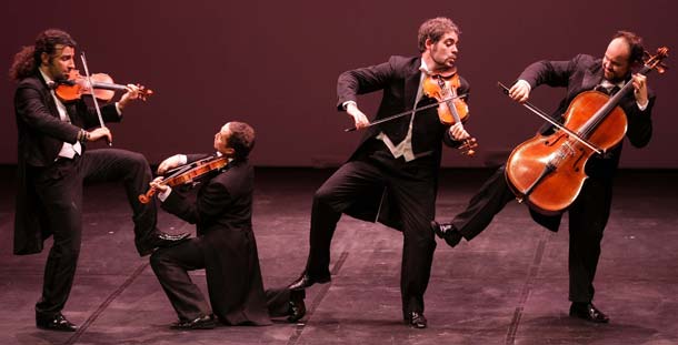 Il gruppo Pagagnini Il gruppo Pagagnini