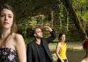 Il Quartetto Voce e i capolavori di Schubert al Teatro della Pergola