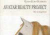 Avatar beauty project: oltre la fisiognomica