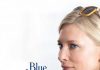 Blue Jasmine di Woody Allen: un film tanto poetico quanto spietato
