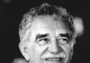 Conversazione con Gabriel García Márquez