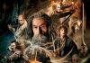 Lo Hobbit: La Desolazione di Smaug