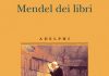 “Mendel dei libri” di Stefan Zweig
