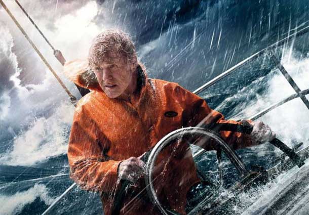 Saving Mr Banks Allis Lost