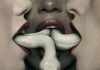 Serie TV: American Horror Story – Coven, la Congrega delle streghe di New Orleans